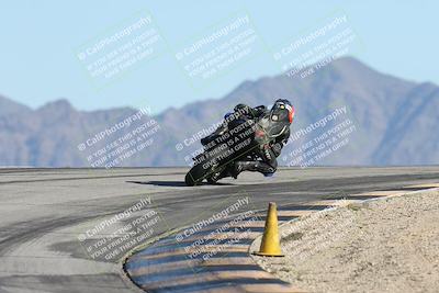 media/Jan-10-2026-Race Pace (Sat) [[3e4fee349c]]/2-Verified/Session 4 (Turn 12 Backside)/